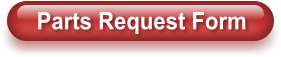Parts Request Form