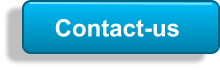Contact-us